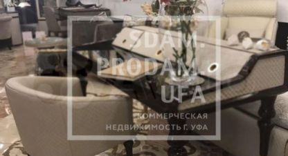 Продаётся торговое помещение в г. Уфа. Фотография №6