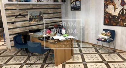 Купить торговое помещение, 170 кв. м., Россия, г. Уфа. Фотография №8