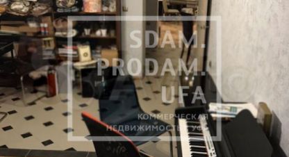Купить торговое помещение, 170 кв. м., Россия, г. Уфа. Фотография №9
