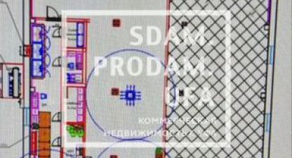 Снять производственно-складское помещение в г. Уфа. Фотография №2