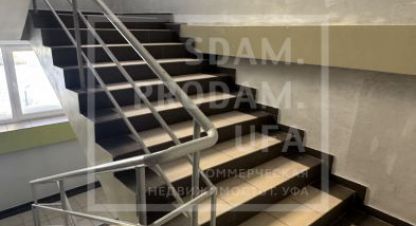 Сдаётся офисное помещение в г. Уфа. Фотография №6