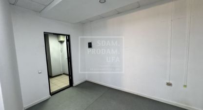 Снять офисное помещение, 100 кв. м., Россия, г. Уфа. Фотография №10