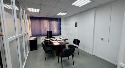 Снять офисное помещение в г. Уфа. Фотография №2