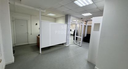 Снять офисное помещение, 100 кв. м., Россия, г. Уфа. Фотография №8