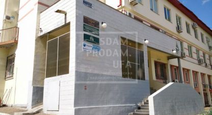 Снять офисное помещение в г. Уфа. Фотография №2