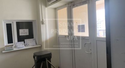 Сдаётся офисное помещение в г. Уфа. Фотография №6