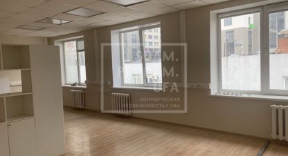 Сдаётся офисное помещение в г. Уфа. Фотография №7