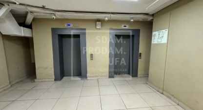 Купить торговое помещение, 525 кв. м., Россия, г. Уфа. Фотография №10