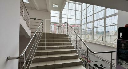 Купить торговое помещение в г. Уфа. Фотография №2