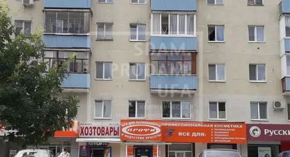 Снять торговое помещение в г. Уфа. Фотография №2