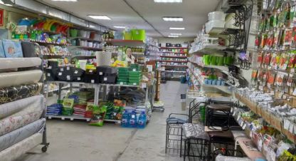 Снять торговое помещение на улице Октября пр-кт г. Уфа. Фотография №5