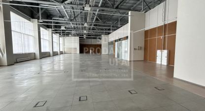 Снять офисное помещение на улице Пархоменко г. Уфа. Фотография №4