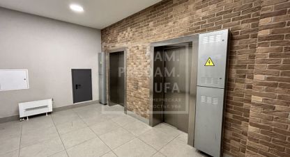 Сдаётся офисное помещение в г. Уфа. Фотография №7