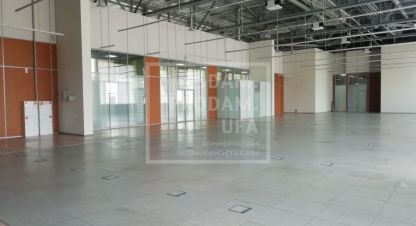 Снять офисное помещение в г. Уфа. Фотография №2