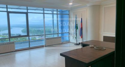 Снять офисное помещение в г. Уфа. Фотография №3