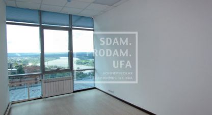 Сдаётся офисное помещение в г. Уфа. Фотография №6