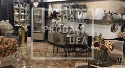 Сдаётся торговое помещение в г. Уфа. Фотография №6