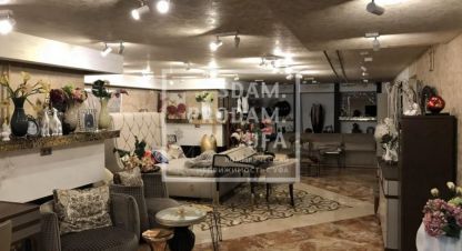 Снять торговое помещение в г. Уфа. Фотография №3