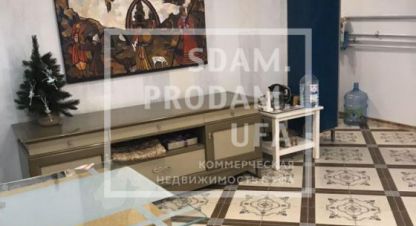 Сдаётся торговое помещение в г. Уфа. Фотография №7