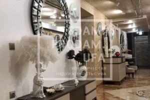 Сдам торговое помещение с общей площадью 170м2, на улице Гоголя, Ленинский район, г. Уфа, Башкортостан респ., Россия, агентство СдамПродам