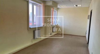 Купить офисное помещение, 25 кв. м., Россия, г. Уфа. Фотография №10
