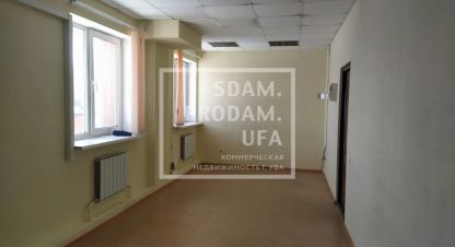 Купить офисное помещение, 25 кв. м., Россия, г. Уфа. Фотография №8