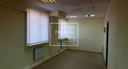 Купить офисное помещение, 25 кв. м., Россия, г. Уфа. Фотография №9