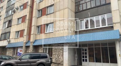 Снять офисное помещение в г. Уфа. Фотография №2