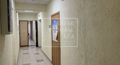 Снять офисное помещение, 14.2 кв. м., Россия, г. Уфа. Фотография №10