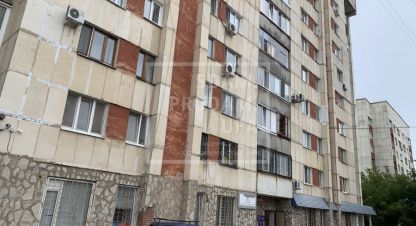 Сдаётся офисное помещение в г. Уфа. Фотография №6