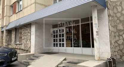 Снять офисное помещение, 14.2 кв. м., Россия, г. Уфа. Фотография №8