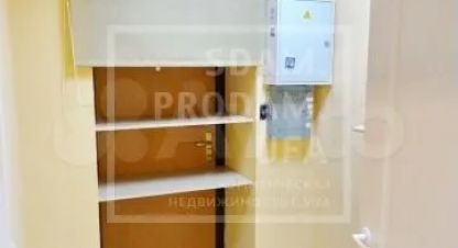 Снять офисное помещение, 40 кв. м., Россия, г. Уфа. Фотография №8