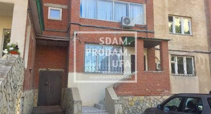 Снять офисное помещение в г. Уфа. Фотография №3