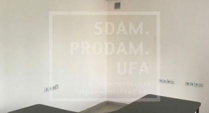 Снять офисное помещение, 21 кв. м., Россия, г. Уфа. Фотография №10