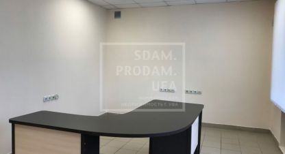 Сдаётся офисное помещение в г. Уфа. Фотография №6