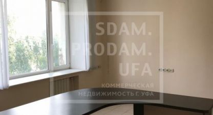 Снять офисное помещение, 21 кв. м., Россия, г. Уфа. Фотография №8