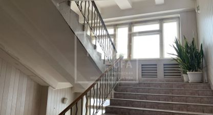 Снять офисное помещение в г. Уфа. Фотография №3