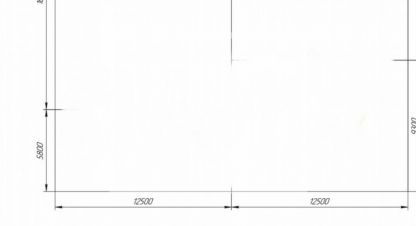 Снять производственно-складское помещение в г. Уфа. Фотография №2