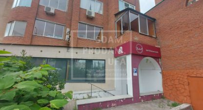 Снять офисное помещение, 73 кв. м., Россия, г. Уфа. Фотография №9