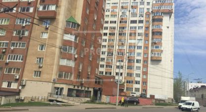 Снять офисное помещение, 73 кв. м., Россия, г. Уфа. Фотография №10