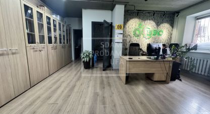 Сдаётся офисное помещение в г. Уфа. Фотография №6