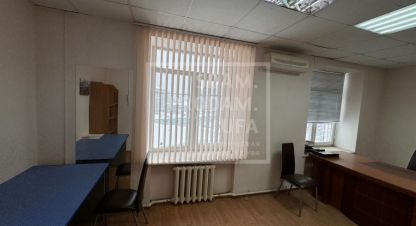 Сдаётся офисное помещение в г. Уфа. Фотография №7