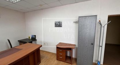 Снять офисное помещение в г. Уфа. Фотография №3