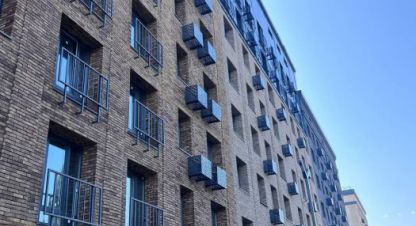 Купить квартиру на улице Яицкая г. Оренбург. Фотография №5