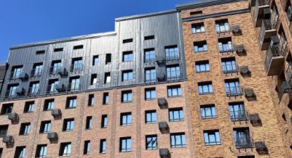 Продаётся 1 комнатная квартира в г. Оренбург. Фотография №6