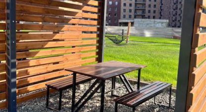 Продаётся квартира в г. Оренбург. Фотография №7 Продаётся квартира в г. Оренбург. Фотография №7