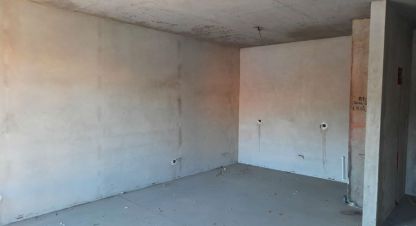 Купить квартиру 1 комнатную, 24.84 кв. м. Фотография №10 Купить квартиру 1 комнатную, 24.84 кв. м., Россия, г. Оренбург. Фотография №10