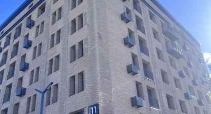 Купить квартиру в г. Оренбург. Фотография №3 Купить квартиру в г. Оренбург. Фотография №3