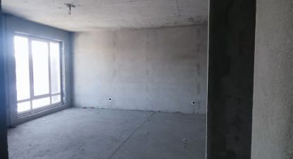 Купить квартиру 1 комнатную, 24.84 кв. м. Фотография №9 Купить квартиру 1 комнатную, 24.84 кв. м., Россия, г. Оренбург. Фотография №9