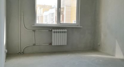 Купить 2-х комнатную квартиру в г. Оренбург. Фотография №2